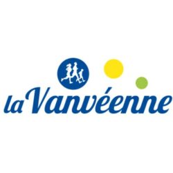 La Vanvéenne