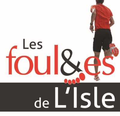 Les Foulées de l'Isle