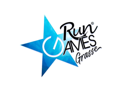 Run games Grasse