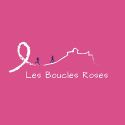 Les Boucles Roses