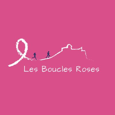 Les Boucles Roses