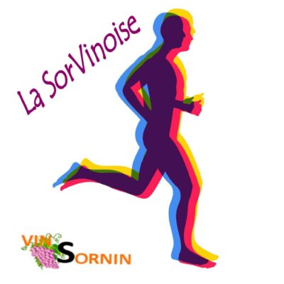 La Sorvinoise