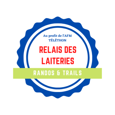 Relais des Laiteries - Sottevast