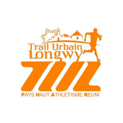 Trail urbain de Longwy