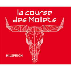 Course des Mollets - Hilsprich