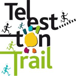 Tel est ton trail - Cherbourg