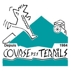 Course des Terrils