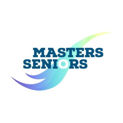 Masters seniors nature - Urzy