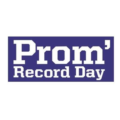 Prom record day