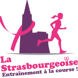 La Strasbourgeoise