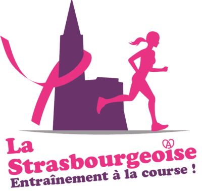 La Strasbourgeoise