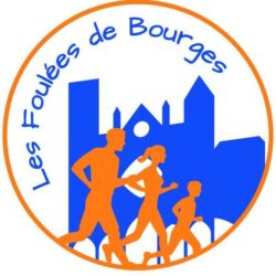 Foulées de Bourges