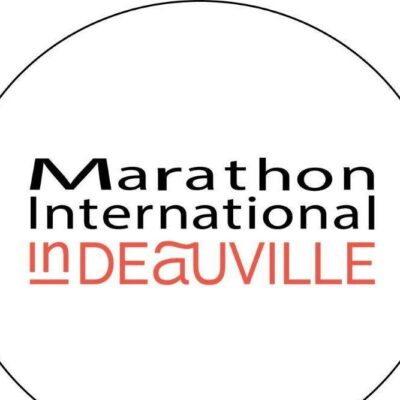 Marathon International de Deauville