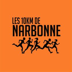 10km de Narbonne