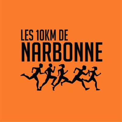 10km de Narbonne