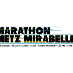 Marathon Metz Mirabelle