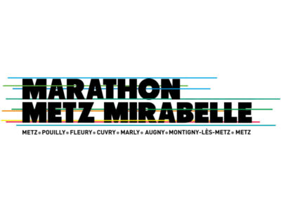 Marathon Metz Mirabelle