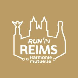 Run in Reims