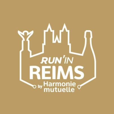 Run in Reims