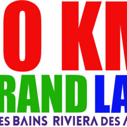 10 km grand lac - Aix les Bains