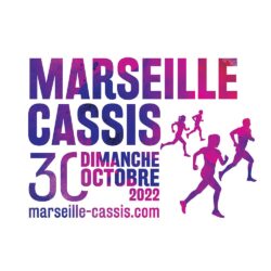 Marseilles - Cassis