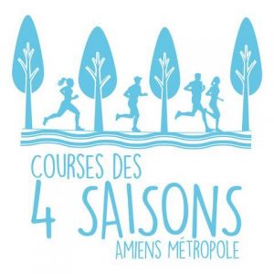 Course des 4 saisons d automne d amiens metropole