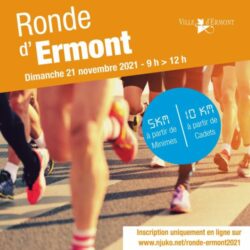 Ronde d'Ermont