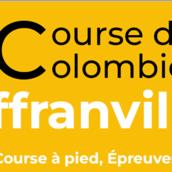 10 km d'Offranville course des Colombiers