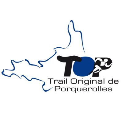 Trail de Porquerolles