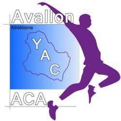 Les 10km de l'Avallonnais