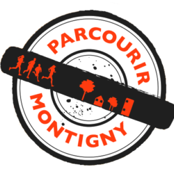 Parcourir Montigny