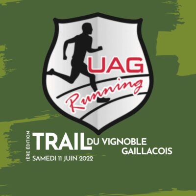 Trail du vignoble Gaillacois