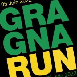 Gragna-run