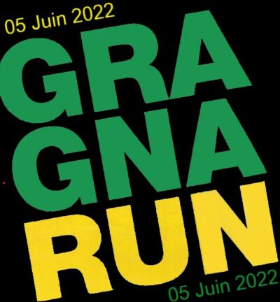 Gragna-run