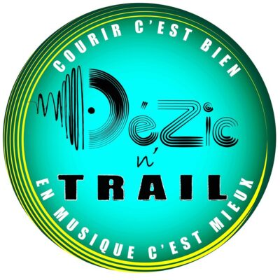 Dezic trail