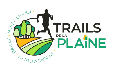 Les trails de la Plaine