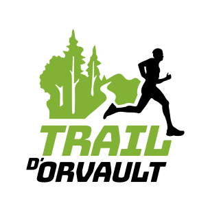 Trail d'Orvault