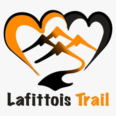 Lafittois trail