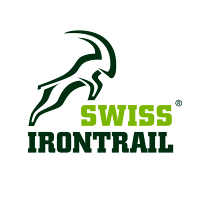 Swiss Iron Trail