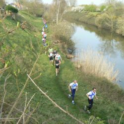 Natuurloop Beernem