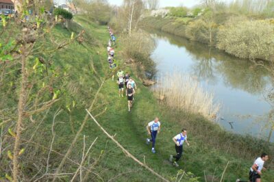 Natuurloop Beernem