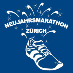 Marathon du nouvel an - Zurich