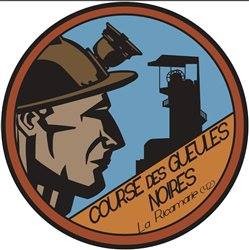 Course des Gueules Noires