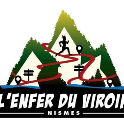 L'enfer du Viroin (bel)