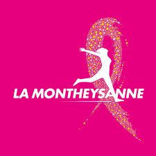 La Montheysanne