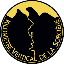 Course verticale de la Sorcière