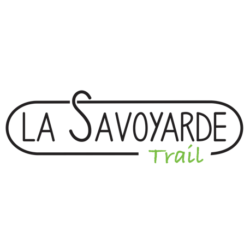 la Savoyarde Trail - la Feclaz