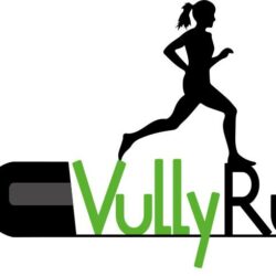 Vully Run