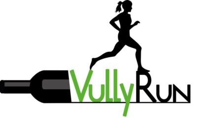 Vully Run