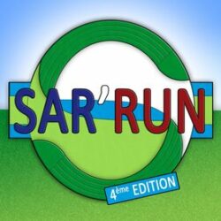 Sar'run